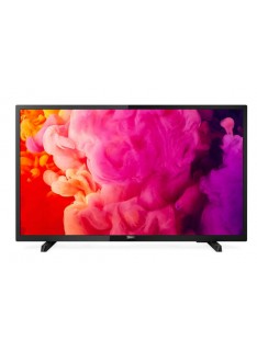 TV LED 32" 32PHT4503 DVB-T2
