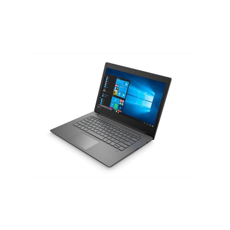 NOTEBOOK ESSENTIAL V330-14IKB (81B0004MIX) WINDOWS 10 PRO