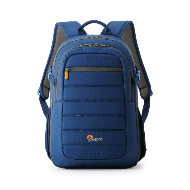 BORSA ZAINO PER FOTOCAMERA TAHOE 150 BLU (LP36893-PWW)