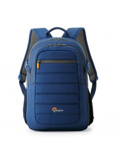 BORSA ZAINO PER FOTOCAMERA TAHOE 150 BLU (LP36893-PWW)
