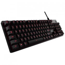 TASTIERA G413 (920-008530) MECCANICA