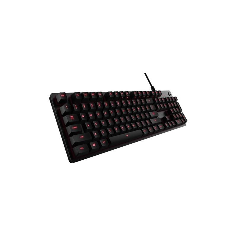 TASTIERA G413 (920-008530) MECCANICA