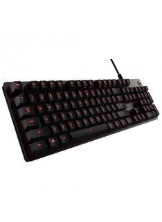 TASTIERA G413 (920-008530) MECCANICA