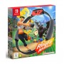 VIDEOGIOCO RING FIT ADVENTURE - PER SWITCH