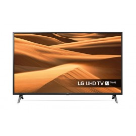 TV LED 49" 49UM7100 ULTRA HD 4K SMART TV WIFI DVB-T2