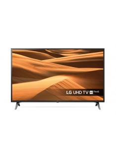 TV LED 49" 49UM7100 ULTRA HD 4K SMART TV WIFI DVB-T2