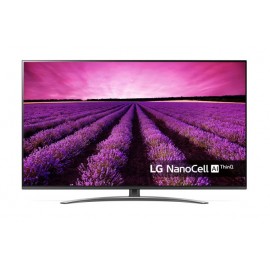 TV LED 49" 49SM8200 ULTRA HD 4K SMART TV WIFI DVB-T2 NANO CELL