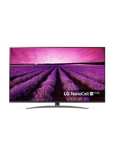 TV LED 49" 49SM8200 ULTRA HD 4K SMART TV WIFI DVB-T2 NANO CELL