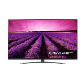 TV LED 55" 55SM8200 ULTRA HD 4K SMART TV WIFI DVB-T2 NANO CELL