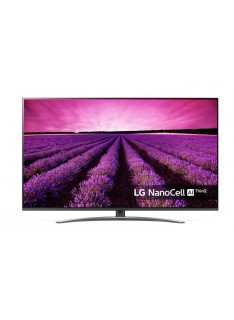 TV LED 55" 55SM8200 ULTRA HD 4K SMART TV WIFI DVB-T2 NANO CELL