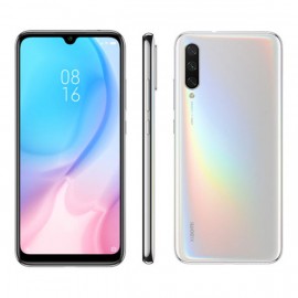 SMARTPHONE MI A3 128GB BIANCO DUAL SIM ITALIA