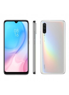 SMARTPHONE MI A3 128GB BIANCO DUAL SIM ITALIA