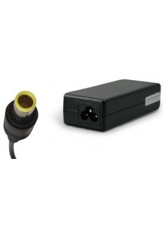 ALIMENTATORE PER NOTEBOOK 20V/4.5A (5.5*8.0) IBM NBP23