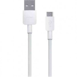CAVO DATI CARICATORE TYPE-A A MICRO-USB 2.0 (CP-70)