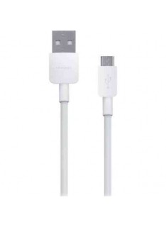 CAVO DATI CARICATORE TYPE-A A MICRO-USB 2.0 (CP-70)