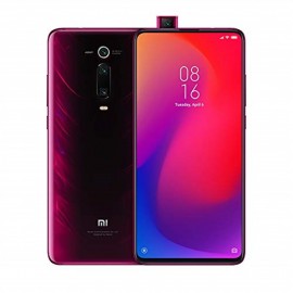 SMARTPHONE MI 9T PRO 128GB ROSSO DUAL SIM
