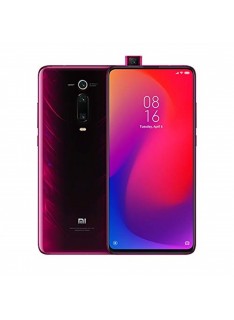 SMARTPHONE MI 9T PRO 128GB ROSSO DUAL SIM