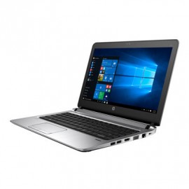 NOTEBOOK PROBOOK 430 G3 INTEL CORE I3-6100U 13.3" 4GB 128GB SSD - WINDOWS 10 PRO - RICONDIZIONATO - GAR. 12 MESI