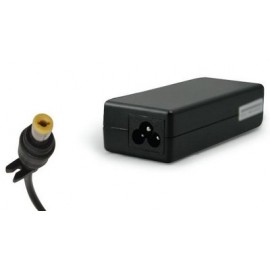 ALIMENTATORE PER NETBOOK 19V/1.58A (1.7*4.8) NBP02