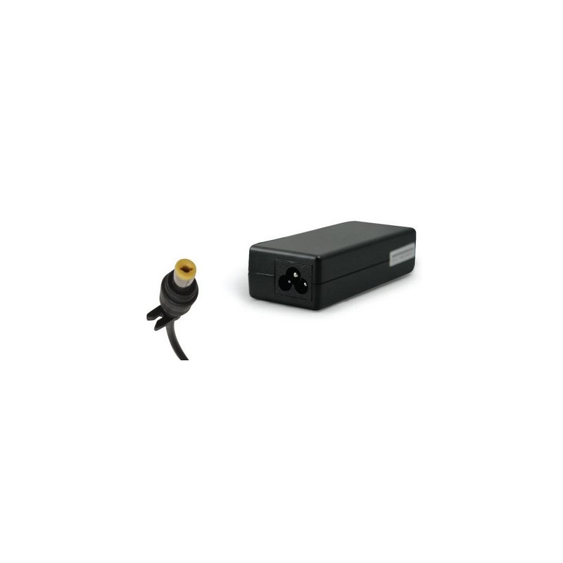ALIMENTATORE PER NETBOOK 19V/1.58A (1.7*4.8) NBP02