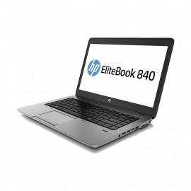 NOTEBOOK PROBOOK 840 G2 INTEL CORE I5-5200U 14" 8GB 128GB SSD WINDOWS 10 PRO - RICONDIZIONATO - GAR. 12 MESI