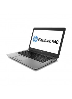 NOTEBOOK PROBOOK 840 G2 INTEL CORE I5-5200U 14" 8GB 128GB SSD WINDOWS 10 PRO - RICONDIZIONATO - GAR. 12 MESI