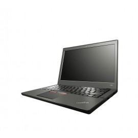 NOTEBOOK THINKPAD X250 INTEL CORE I3-5010U 12.5" 4GB 16GB SSD + 500GB HDD WINDOWS 10 PRO - RICONDIZIONATO - GAR. 12 MESI