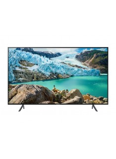 TV LED 55" 55RU7170UXZT  ULTRA HD 4K SMART TV WIFI DVB-T2 GARANZIA ITALIA