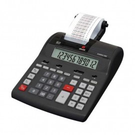 CALCOLATRICE SUMMA 302 SCRIVENTE (B8970-000)