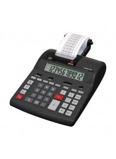 CALCOLATRICE SUMMA 302 SCRIVENTE (B8970-000)