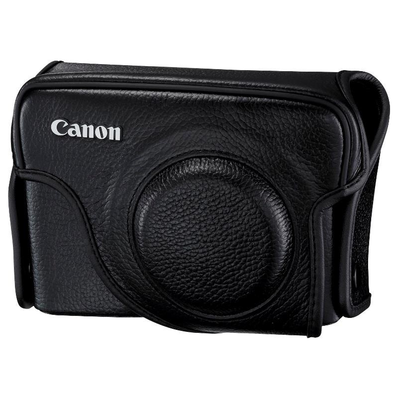BORSA PER FOTOCAMERA CANON SC-DC65A (4049B001)