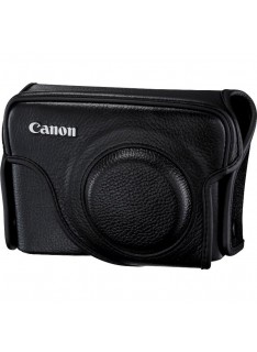 BORSA PER FOTOCAMERA CANON SC-DC65A (4049B001)