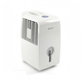 DEUMIDIFICATORE AQUARIA 22