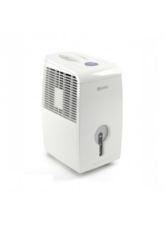 DEUMIDIFICATORE AQUARIA 22
