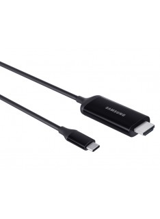 CAVO USB TYPE-C TO HDMI PER NOTE 9 E TAB S4 (EE-I3100)