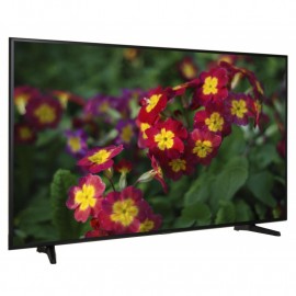 TV LED 65" UE65RU7092 ULTRA HD 4K SMART TV WIFI DVB-T2