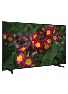TV LED 65" UE65RU7092 ULTRA HD 4K SMART TV WIFI DVB-T2