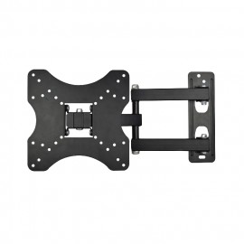 SUPPORTO A PARETE DA 17" A 37" (WM-37RT-01)