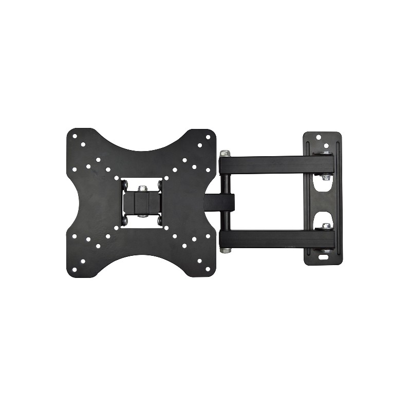 SUPPORTO A PARETE DA 17" A 37" (WM-37RT-01)