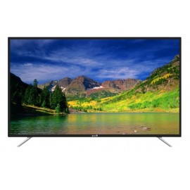 TV LED 55" 55DN4A6 ULTRA HD 4K DVB-T2 SMART TV