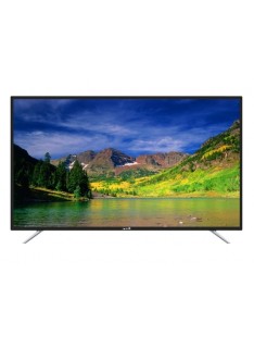 TV LED 55" 55DN4A6 ULTRA HD 4K DVB-T2 SMART TV
