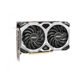 SCHEDA VIDEO GTX 1660 SUPER VENTUS XS OC 6 GB (V375-279R)