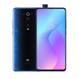 SMARTPHONE MI 9T 128GB BLU DUAL SIM ITA