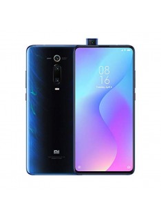 SMARTPHONE MI 9T 128GB BLU DUAL SIM ITA