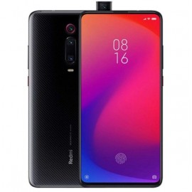 SMARTPHONE MI 9T 128GB NERO DUAL SIM ITA