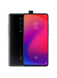 SMARTPHONE MI 9T 128GB NERO DUAL SIM ITA