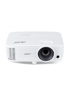 VIDEOPROIETTORE P1250 (MR.JPL11.001)