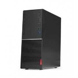 PC V530T TOWER (10TV001CIX) WINDOWS 10 PRO