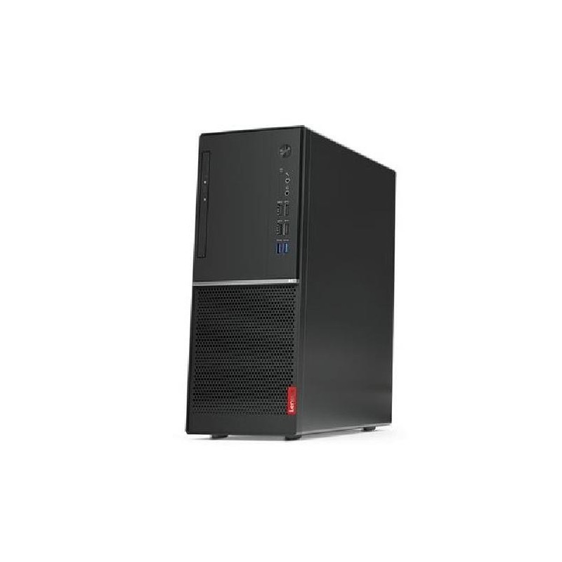 PC V530T TOWER (10TV001CIX) WINDOWS 10 PRO