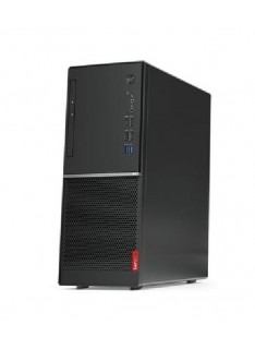 PC V530T TOWER (10TV001CIX) WINDOWS 10 PRO